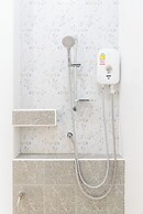 Green Me Organic Farm Khao Yai