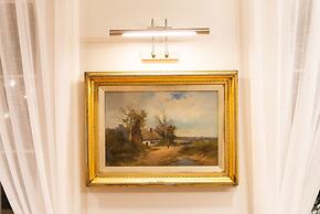 Green Me Organic Farm Khao Yai