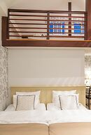 Green Me Organic Farm Khao Yai