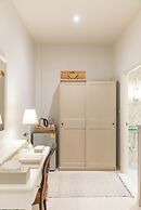 Green Me Organic Farm Khao Yai