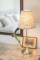 Green Me Organic Farm Khao Yai