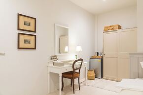 Green Me Organic Farm Khao Yai