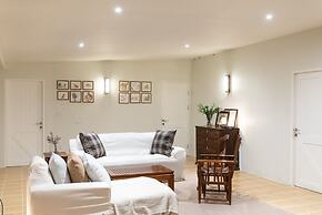 Green Me Organic Farm Khao Yai