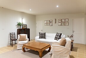 Green Me Organic Farm Khao Yai