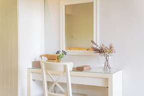 Green Me Organic Farm Khao Yai