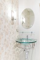 Green Me Organic Farm Khao Yai