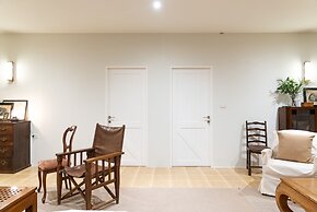 Green Me Organic Farm Khao Yai