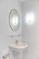 Green Me Organic Farm Khao Yai