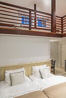 Green Me Organic Farm Khao Yai