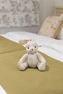 Green Me Organic Farm Khao Yai