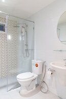 Green Me Organic Farm Khao Yai