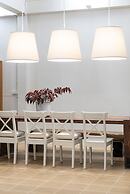 Green Me Organic Farm Khao Yai