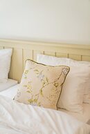 Green Me Organic Farm Khao Yai