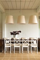 Green Me Organic Farm Khao Yai