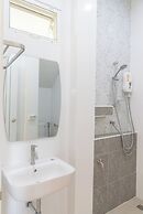 Green Me Organic Farm Khao Yai