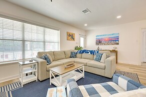 Peaceful Canyon Lake Retreat at Casa del Lago!