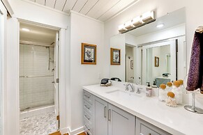 Sun Valley Condo: Complimentary Resort Amenities!