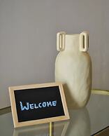 New Chic Tulum with Rooftop Pool