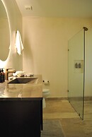 New Chic Tulum with Rooftop Pool