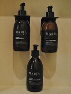 New Chic Tulum with Rooftop Pool