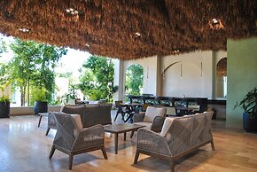 New Chic Tulum with Rooftop Pool