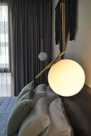 New Chic Tulum with Rooftop Pool