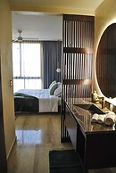 New Chic Tulum with Rooftop Pool