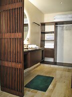 New Chic Tulum with Rooftop Pool