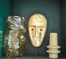 New Chic Tulum with Rooftop Pool