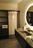 New Chic Tulum with Rooftop Pool