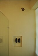 New Chic Tulum with Rooftop Pool