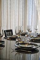 New Chic Tulum with Rooftop Pool