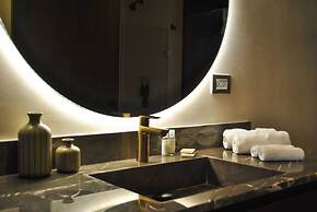 New Chic Tulum with Rooftop Pool