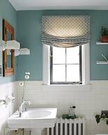Argyll House by Boutique
