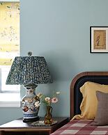 Argyll House by Boutique