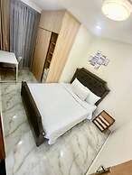 Scenic Valley View Residence