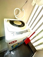 Scenic Valley View Residence