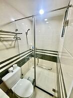 Scenic Valley View Residence