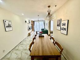 Scenic Valley View Residence