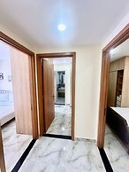 Scenic Valley View Residence