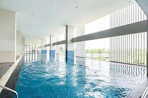 Scenic Valley View Residence