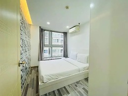 Scenic Valley View Residence