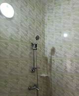 HOTEL ST JEAN