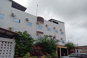 HOTEL ST JEAN