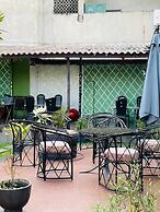 HOTEL ST JEAN