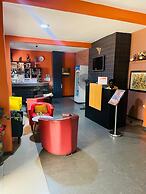 HOTEL ST JEAN