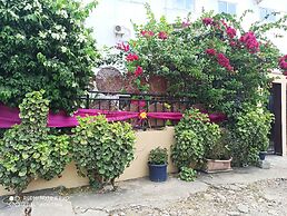 HOTEL ST JEAN
