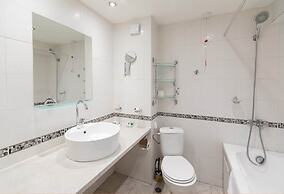 Coliving Bansko