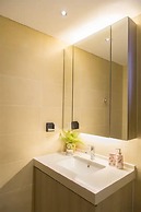 Ha Do Centrosa Centrosa apartment