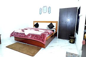Virat Home Stay